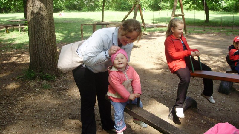 2011 05 02 Vadaspark 101.jpg